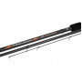 TRABUCCO PRECISION MTX MATCH CARP 20gr. 3.90m, мач въдица_TRABUCCO