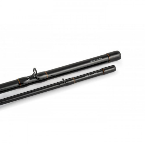 TRABUCCO PRECISION MTX MATCH CARP 20gr. 3.90m, мач въдица_TRABUCCO