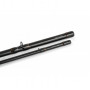 TRABUCCO PRECISION MTX MATCH CARP 20gr. 3.90m, мач въдица_TRABUCCO