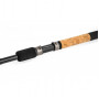 TRABUCCO PRECISION MTX MATCH CARP 20gr. 3.90m, мач въдица_TRABUCCO
