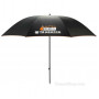 Чадър TRABUCCO ULTRA SHELL FIBERGLASS UMBRELLA 2.70м_TRABUCCO