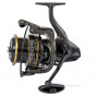 Фидер макара TRABUCCO INSPIRON FEEDER DISTANCE FD 6500_TRABUCCO