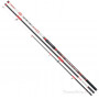 Сърф въдица TRABUCCO KRONOS MASTER CAST MN 200gr 4.20m_TRABUCCO