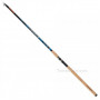 TRABUCCO HYDRUS T-MATCH 50gr. 3.60m, телемач въдица_TRABUCCO