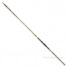 TRABUCCO HYDRUS XSP LAKE TROUT 20-40gr. 4.20m., телемач въдица