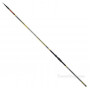 TRABUCCO HYDRUS XSP LAKE TROUT 20-40gr. 4.20m., телемач въдица_TRABUCCO