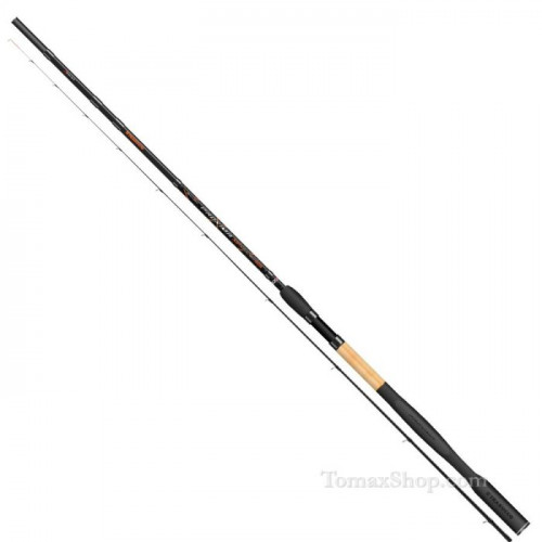 TRABUCCO PROXIMA XP METHOD FEEDER 80gr 2.70m, пикер въдица_TRABUCCO