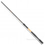 TRABUCCO PROXIMA XP METHOD FEEDER 80gr 2.70m, пикер въдица_TRABUCCO