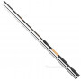 TRABUCCO PROXIMA XP POWER FEEDER 150gr 3.90m, фидер въдица_TRABUCCO