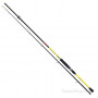 TRABUCCO PULSE SPIN MASTER 15-40gr. 2.60m, спининг въдица_TRABUCCO