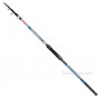 TRABUCCO SONIC XS MASTER BOAT 150gr. 2.40m., въдица за риболов от лодка_TRABUCCO