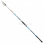 TRABUCCO WIZARD SEA BASS 180gr. 3.90m., въдица за дънен риболов_TRABUCCO