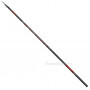 Телемач въдица TRABUCCO ACTIVA MATCH ALLROUND 30gr. 4.20m_TRABUCCO