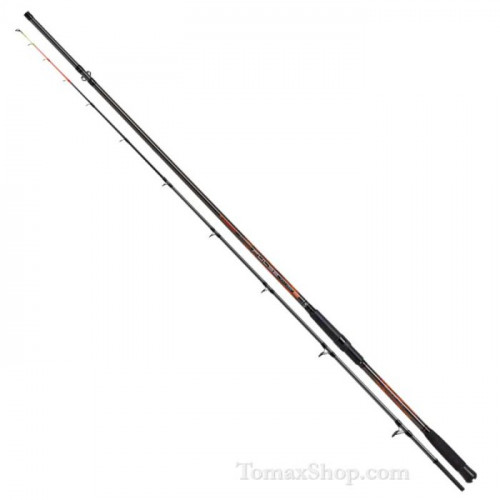 Тролинг въдица TRABUCCO PULSE  MAX DEEP 250gr 2.70m_TRABUCCO