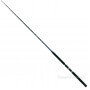 Тролинг въдица TRABUCCO TRIDENT XT TROLLING 1.80m_TRABUCCO