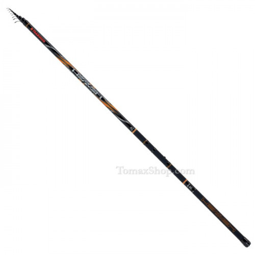 Въдица болонезе TRABUCCO HEAVEN BLS MASTER 5.00m_TRABUCCO