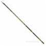 Въдица болонезе TRABUCCO HYDRUS BLS TWIN FORCE 4.00m_TRABUCCO