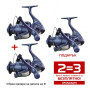 Промоция! 2 = 3! Комплект от 3 броя макари TOMAX FALCON FD 340_TOMAX