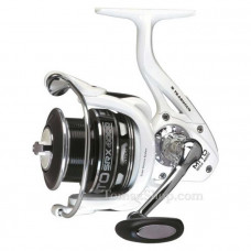 TRABUCCO MITO SRX FD 4000, риболовна макара
