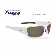 Слънчеви очила AQUA PEARCH WHITE PEARL