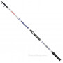 TRABUCCO ACHAB XP TELEBOAT 150gr. 2.40m, въдица за риболов от лодка_TRABUCCO