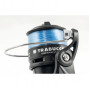 TRABUCCO HYDRUS XF 3000, риболовна макара_TRABUCCO
