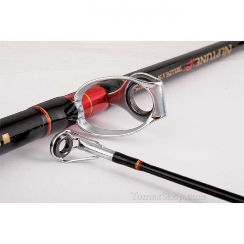 Тролинг въдица TRABUCCO NEPTUNE XT TROLLING 1.80m_TRABUCCO