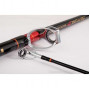 Тролинг въдица TRABUCCO NEPTUNE XT TROLLING 1.80m_TRABUCCO