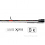 Тролинг въдица TRABUCCO NEPTUNE XT TROLLING 1.80m_TRABUCCO