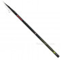 TRABUCCO PRESTIGE MINI BOLO 4.50m, въдица болонезе_TRABUCCO