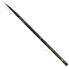TRABUCCO PRESTIGE MINI BOLO 5.00m, въдица болонезе
