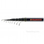 TRABUCCO PRESTIGE MINI BOLO 4.50m, въдица болонезе_TRABUCCO