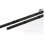 TRABUCCO PROXIMA XP RIVER FEEDER 200gr 4.20m, фидер въдица_TRABUCCO