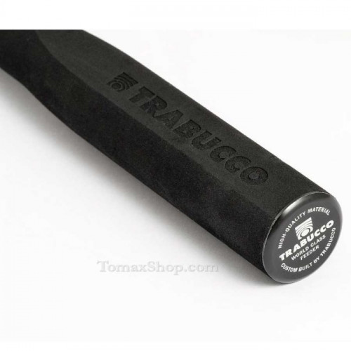 TRABUCCO PROXIMA XP RIVER FEEDER 200gr 4.20m, фидер въдица_TRABUCCO