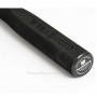 TRABUCCO PROXIMA XP RIVER FEEDER 200gr 4.20m, фидер въдица_TRABUCCO
