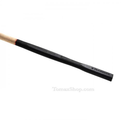 TRABUCCO PROXIMA XP RIVER FEEDER 200gr 4.20m, фидер въдица_TRABUCCO