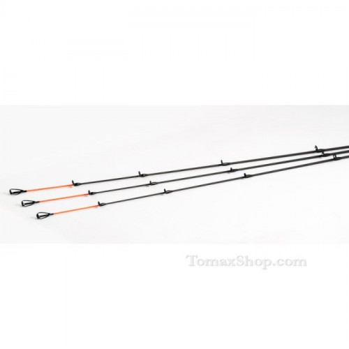 TRABUCCO PROXIMA XP RIVER FEEDER 200gr 4.20m, фидер въдица_TRABUCCO
