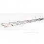TRABUCCO PROXIMA XP RIVER FEEDER 200gr 4.20m, фидер въдица_TRABUCCO