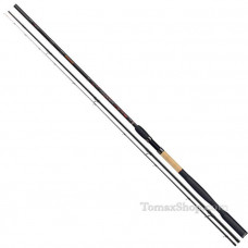 TRABUCCO PROXIMA XP RIVER FEEDER 200gr 4.20m, фидер въдица