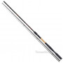 TRABUCCO PROXIMA XP RIVER FEEDER 200gr 4.20m, фидер въдица_TRABUCCO