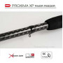 TRABUCCO PROXIMA XP RIVER FEEDER 200gr 4.20m, фидер въдица_TRABUCCO