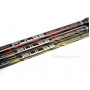 Телемач въдица TRABUCCO PULSE ENERGY T-MATCH 60gr. 4.00m_TRABUCCO