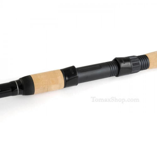 Телемач въдица TRABUCCO PULSE ENERGY T-MATCH 60gr. 4.00m_TRABUCCO