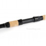 Телемач въдица TRABUCCO PULSE ENERGY T-MATCH 60gr. 4.00m_TRABUCCO