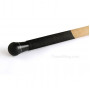 Телемач въдица TRABUCCO PULSE ENERGY T-MATCH 40gr. 4.00m_TRABUCCO