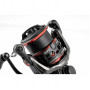 TRABUCCO SRT FD 2500, риболовна макара_TRABUCCO