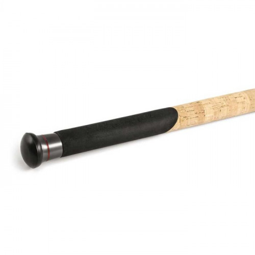 Телемач въдица TRABUCCO TITAN TELEMATCH 60gr. 4.20m_TRABUCCO