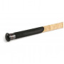 Телемач въдица TRABUCCO TITAN TELEMATCH 60gr. 4.20m_TRABUCCO