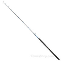 Тролинг въдица TRABUCCO TRIDENT LIVE TROLLING 12-20Lbs 2.00m