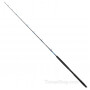 Тролинг въдица TRABUCCO TRIDENT LIVE TROLLING 12-20Lbs 2.00m_TRABUCCO